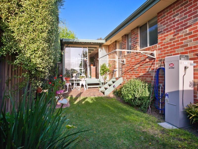 20 Hilltop Mews, Frankston VIC 3199