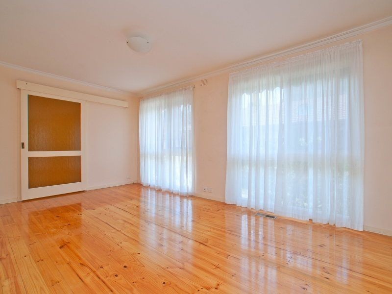 2/35 Hillcrest Road, Frankston VIC 3199