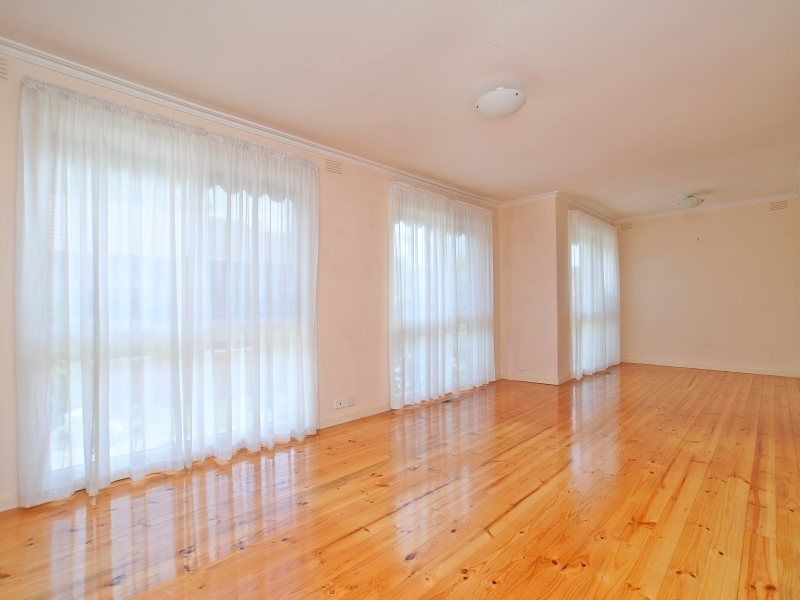 2/35 Hillcrest Road, Frankston VIC 3199