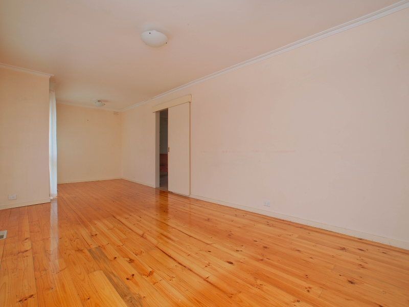 2/35 Hillcrest Road, Frankston VIC 3199