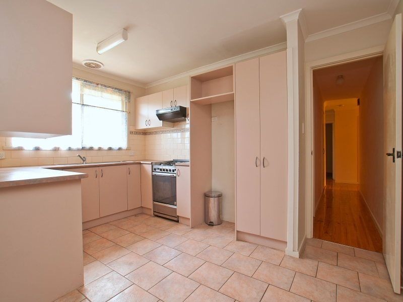 2/35 Hillcrest Road, Frankston VIC 3199