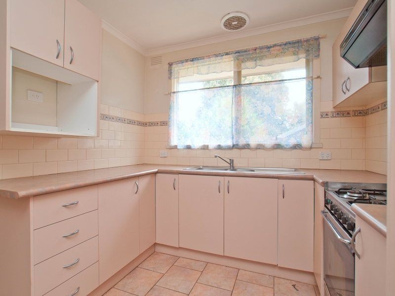 2/35 Hillcrest Road, Frankston VIC 3199