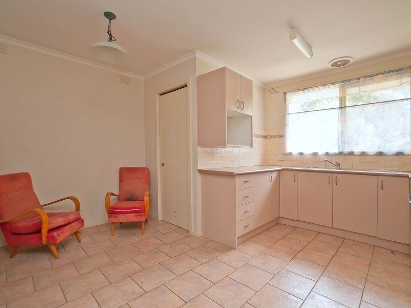 2/35 Hillcrest Road, Frankston VIC 3199