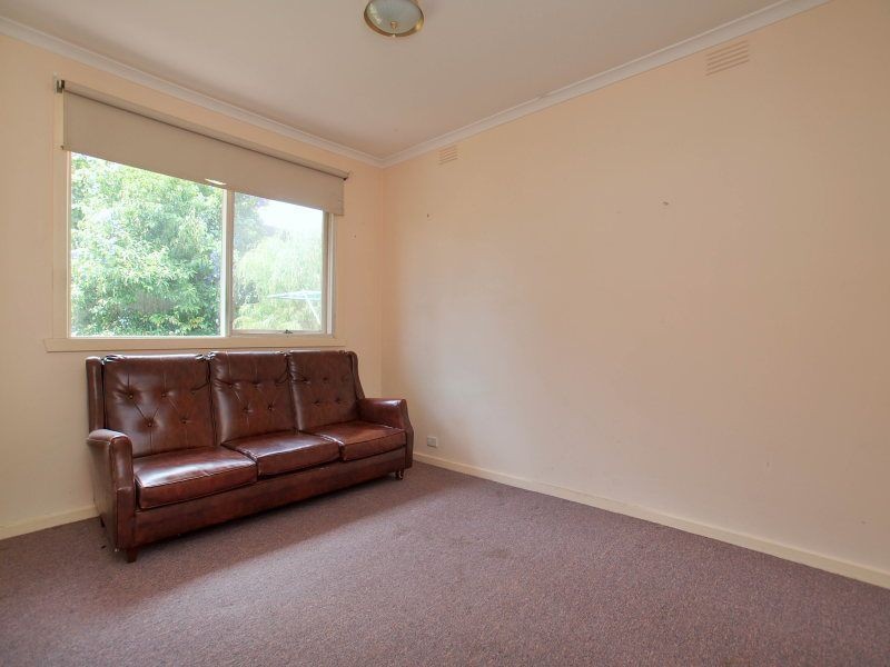 2/35 Hillcrest Road, Frankston VIC 3199