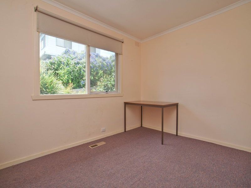 2/35 Hillcrest Road, Frankston VIC 3199