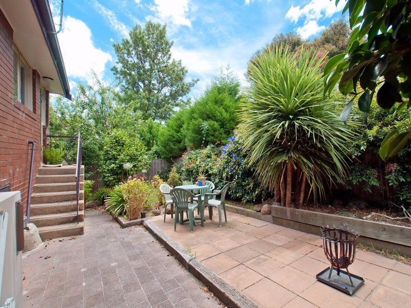 2/35 Hillcrest Road, Frankston VIC 3199