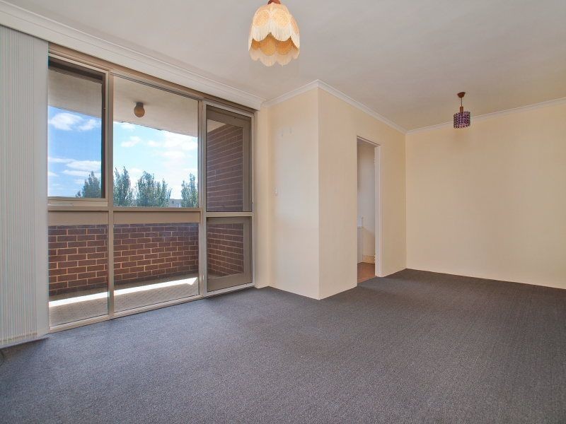 19/402 Nepean Highway, Frankston VIC 3199