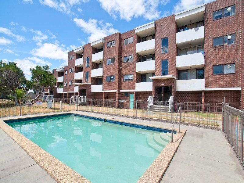 19/402 Nepean Highway, Frankston VIC 3199