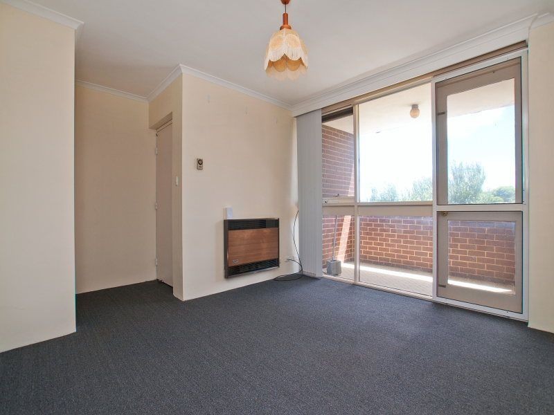 19/402 Nepean Highway, Frankston VIC 3199