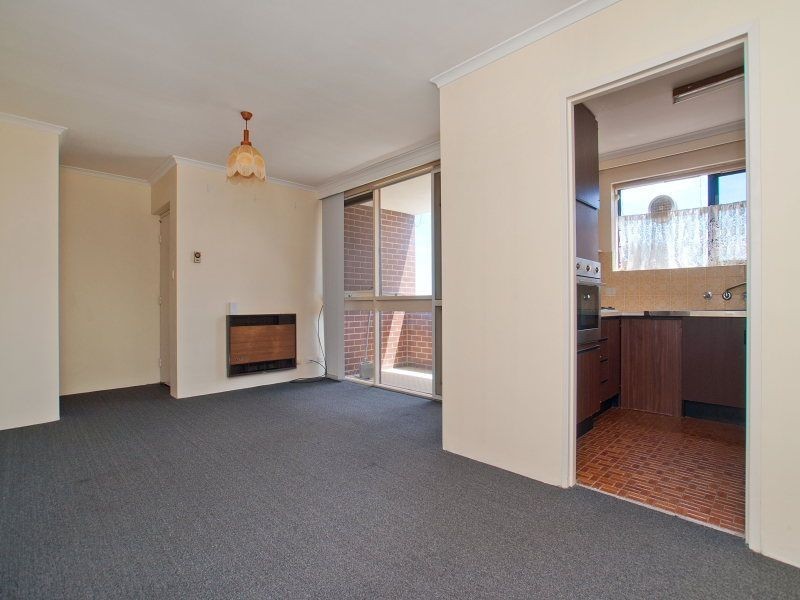 19/402 Nepean Highway, Frankston VIC 3199