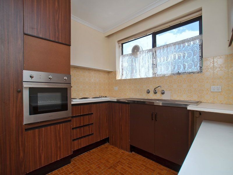 19/402 Nepean Highway, Frankston VIC 3199