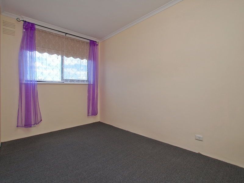 19/402 Nepean Highway, Frankston VIC 3199