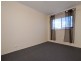 19/402 Nepean Highway, Frankston VIC 3199