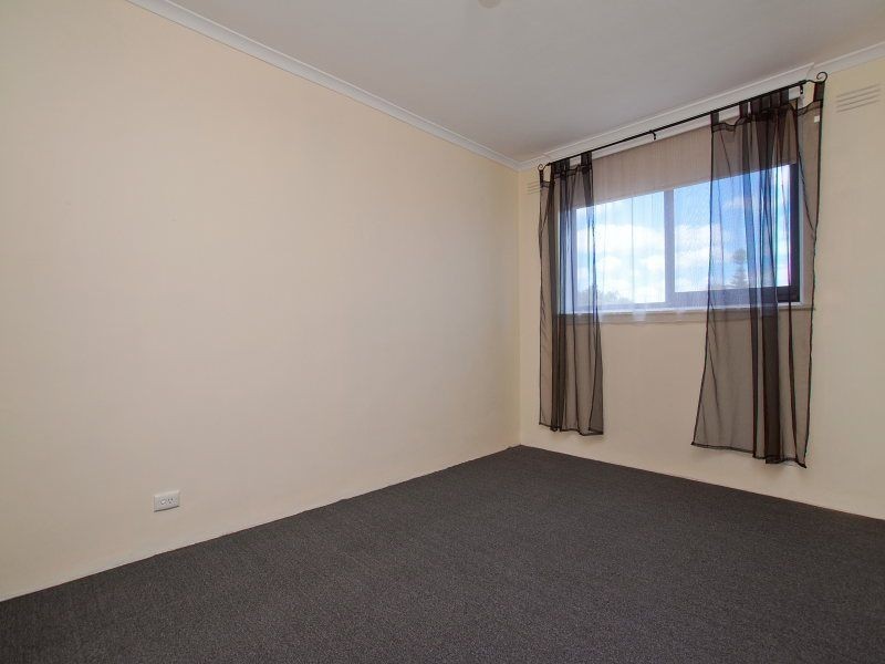 19/402 Nepean Highway, Frankston VIC 3199