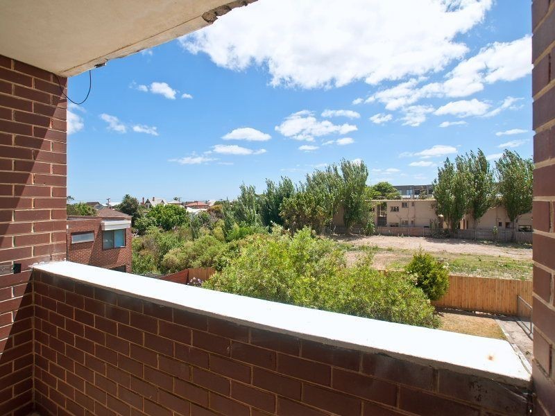 19/402 Nepean Highway, Frankston VIC 3199