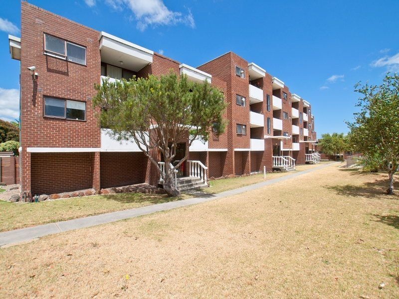 19/402 Nepean Highway, Frankston VIC 3199