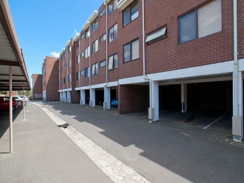 19/402 Nepean Highway, Frankston VIC 3199
