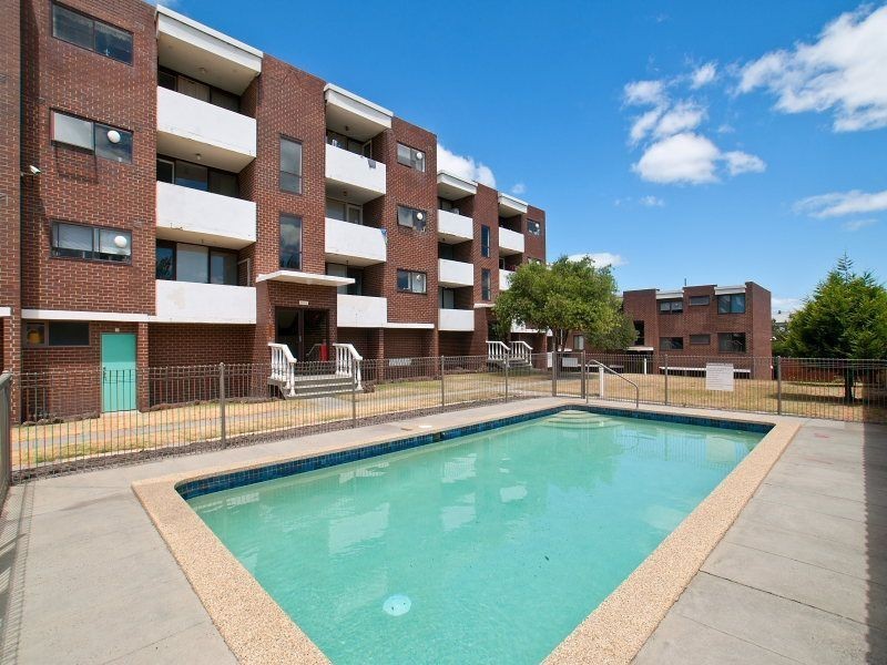 19/402 Nepean Highway, Frankston VIC 3199