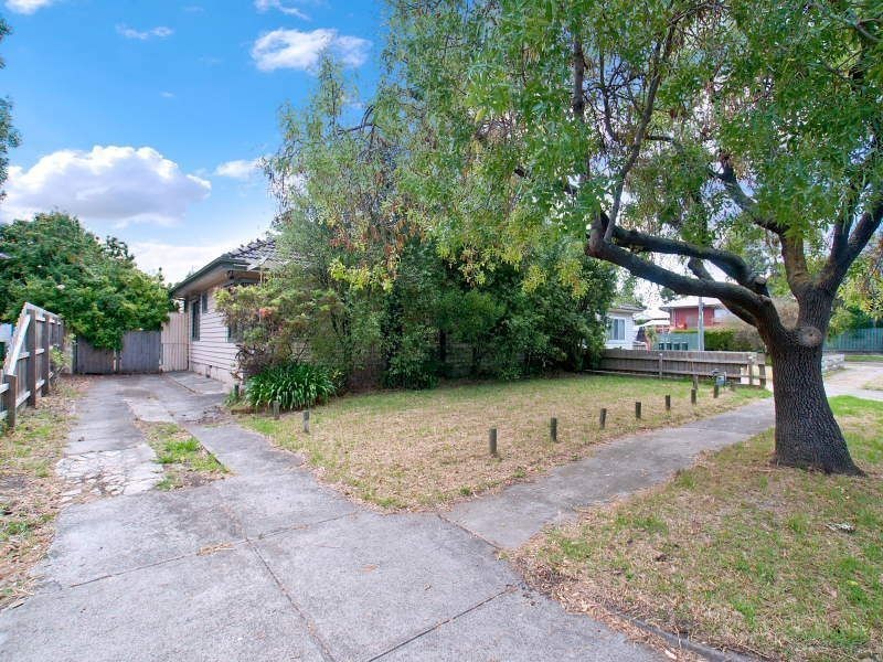 11 Anderson Street, Frankston VIC 3199