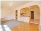 11 Anderson Street, Frankston VIC 3199