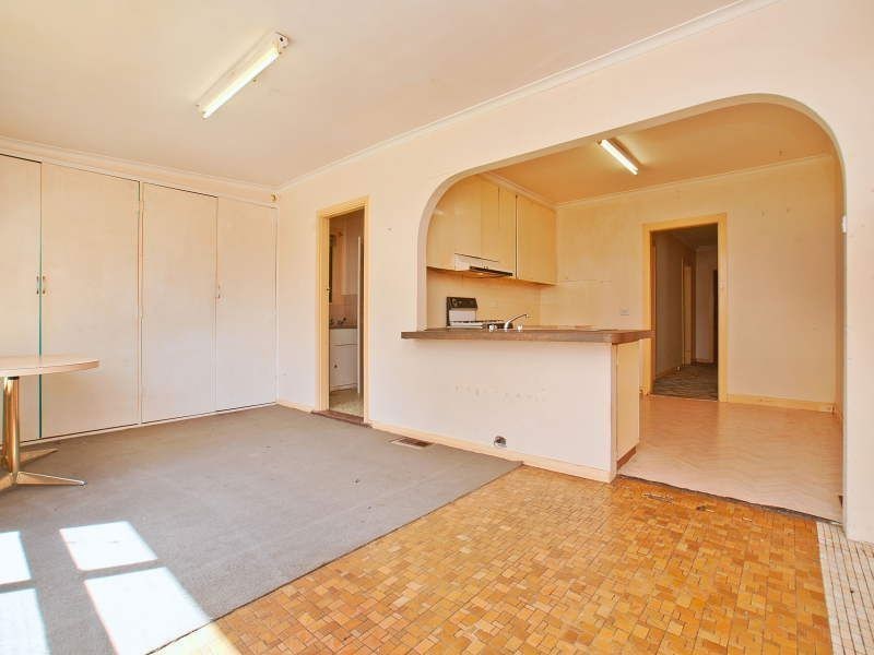 11 Anderson Street, Frankston VIC 3199