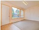 11 Anderson Street, Frankston VIC 3199