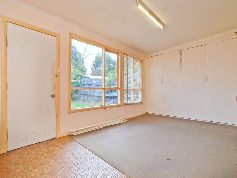 11 Anderson Street, Frankston VIC 3199