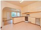 11 Anderson Street, Frankston VIC 3199