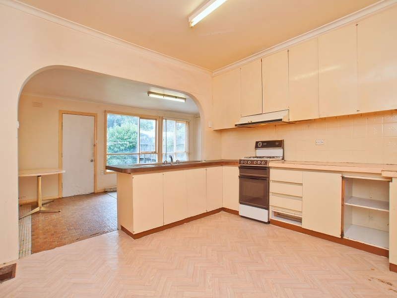11 Anderson Street, Frankston VIC 3199