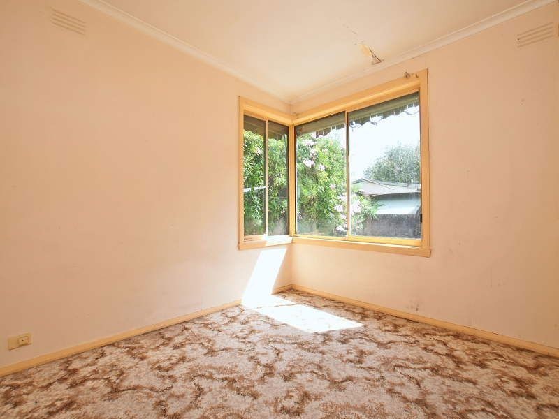 11 Anderson Street, Frankston VIC 3199