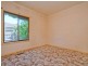 11 Anderson Street, Frankston VIC 3199