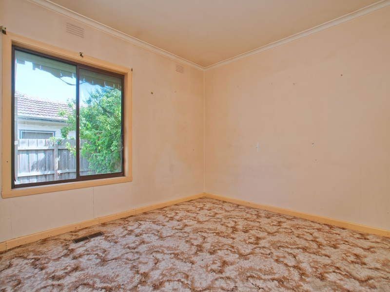 11 Anderson Street, Frankston VIC 3199