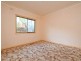 11 Anderson Street, Frankston VIC 3199
