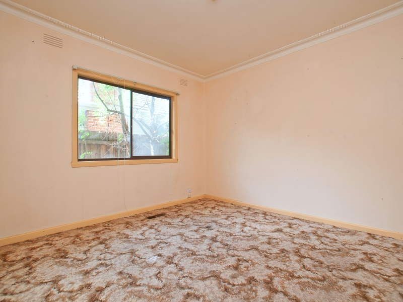 11 Anderson Street, Frankston VIC 3199