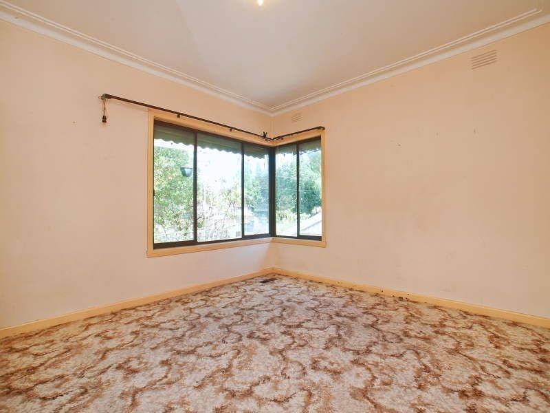 11 Anderson Street, Frankston VIC 3199