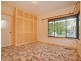 11 Anderson Street, Frankston VIC 3199