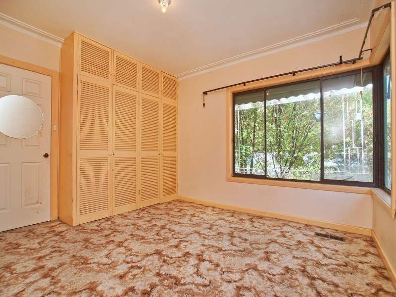 11 Anderson Street, Frankston VIC 3199