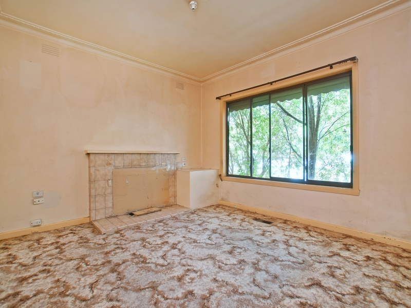 11 Anderson Street, Frankston VIC 3199