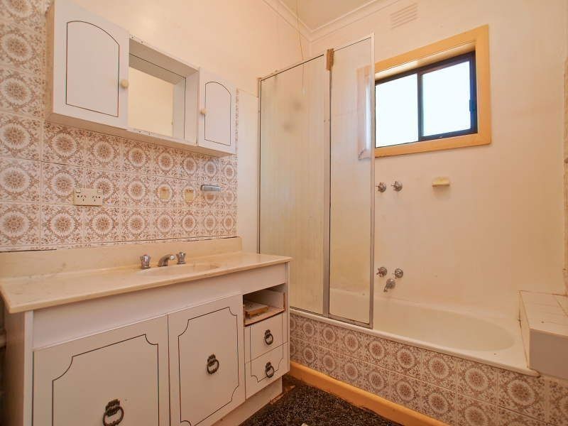 11 Anderson Street, Frankston VIC 3199
