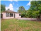 11 Anderson Street, Frankston VIC 3199