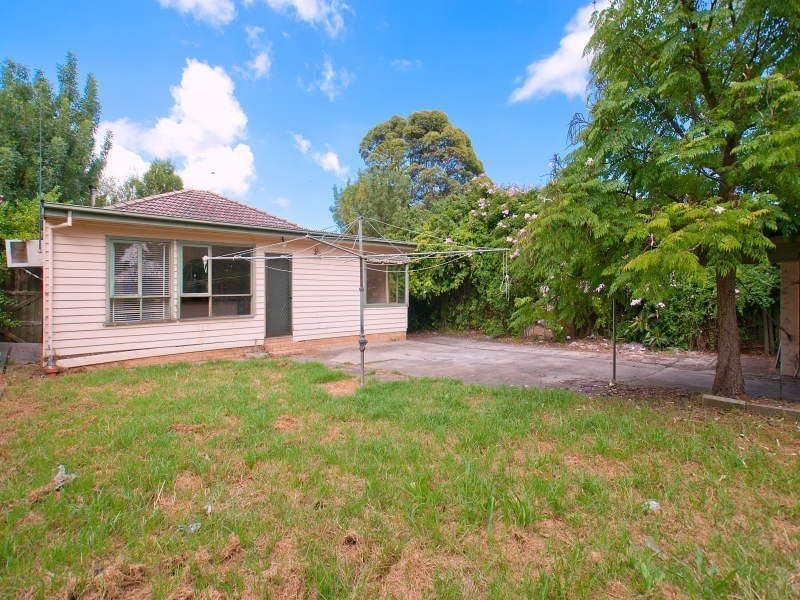 11 Anderson Street, Frankston VIC 3199