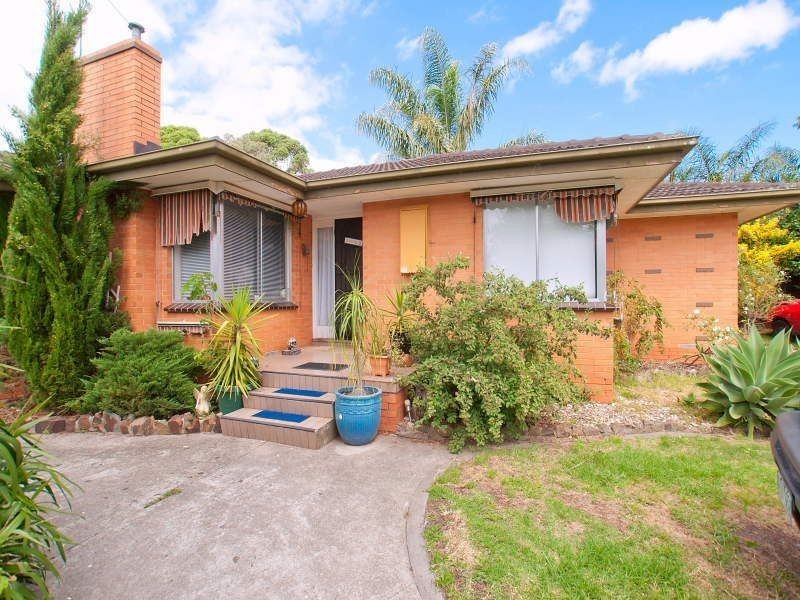3 Kandy Court, Frankston VIC 3199