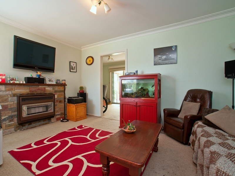 3 Kandy Court, Frankston VIC 3199