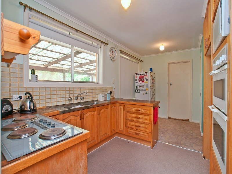 3 Kandy Court, Frankston VIC 3199