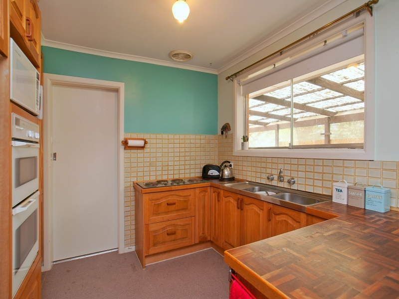 3 Kandy Court, Frankston VIC 3199