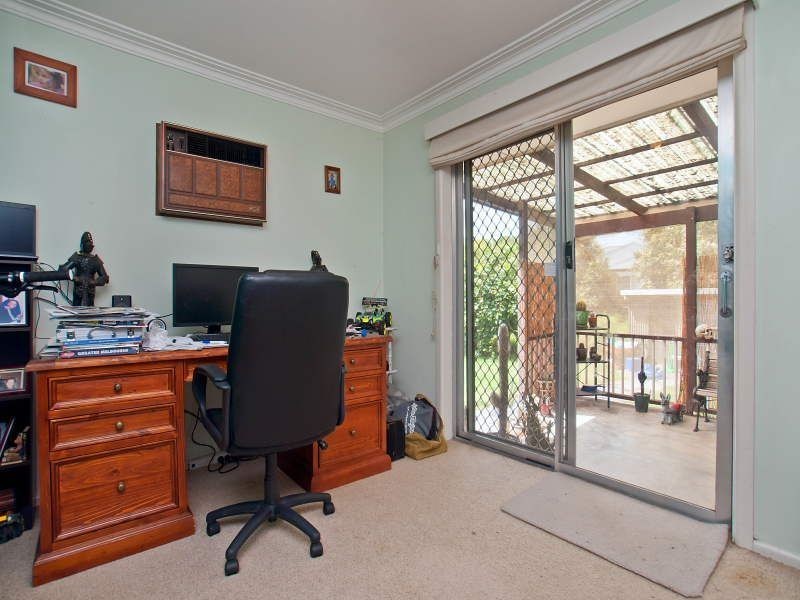 3 Kandy Court, Frankston VIC 3199