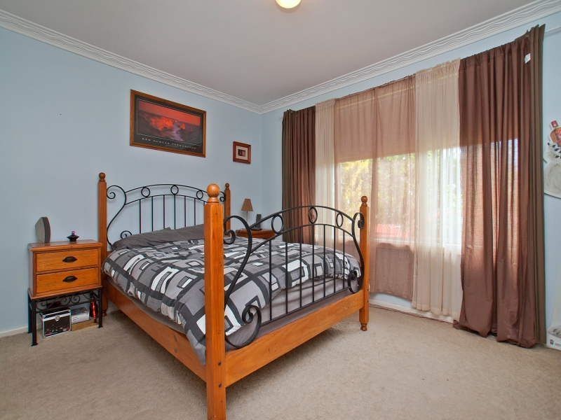 3 Kandy Court, Frankston VIC 3199