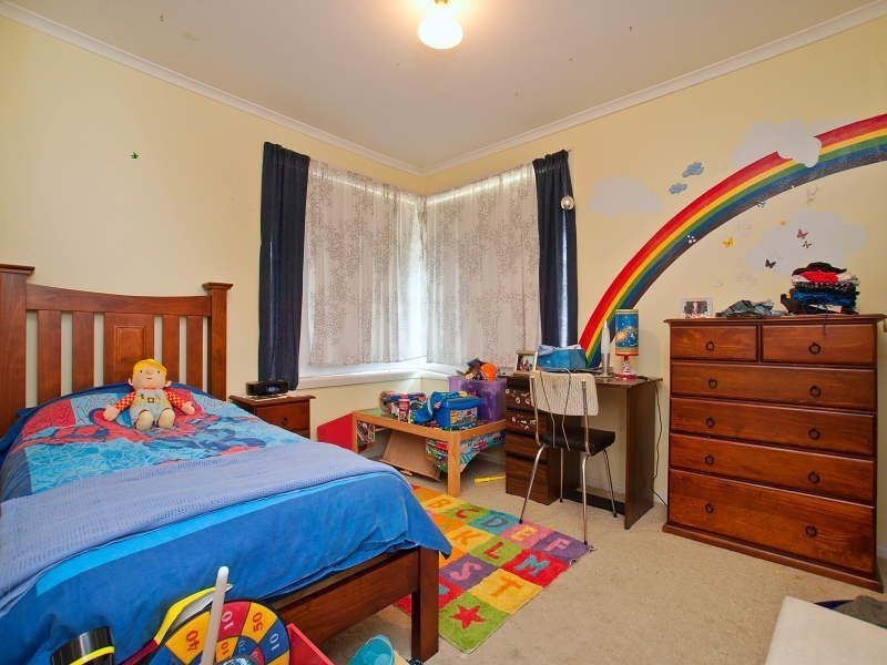 3 Kandy Court, Frankston VIC 3199