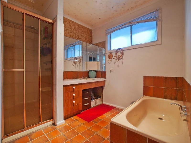 3 Kandy Court, Frankston VIC 3199