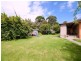 3 Kandy Court, Frankston VIC 3199